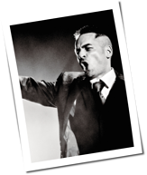 And One: Neuer Clip zu 