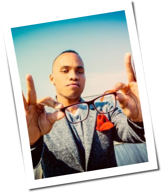 Anderson &period;Paak: 