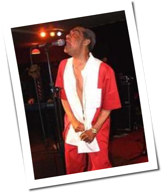 Andre Williams: Kino-Doku und AC&sol;DC-Cover