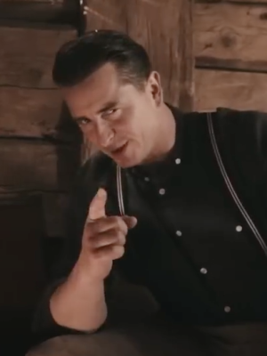 Andreas Gabalier: