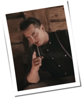 Andreas Gabalier: 