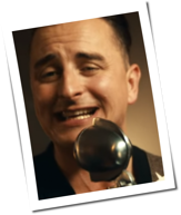 Andreas Gabalier: Karl Valentin-Orden f&uuml;r Volkspfosten&quest;