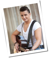 Andreas Gabalier: Neues Video zu 