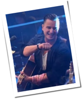 Andreas Gabalier&sol;257ers: 