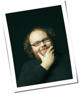 Andreas K&uuml;mmert: Anzeige nach 