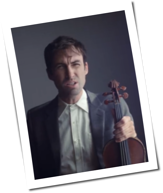 Andrew Bird: Neuer Song im Duett mit Fiona Apple