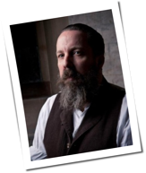 Andrew Weatherall: DJ stirbt mit 56 Jahren