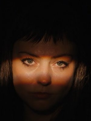Angel Olsen: Neues Video
