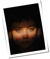 Angel Olsen: Neues Video 