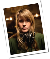 Anna Von Hausswolff: Fundamentalisten verhindern Konzert
