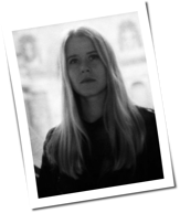 Anna von Hausswolff: Erster Song des kommenden Albums