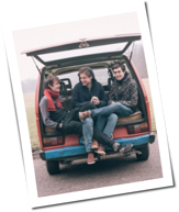 AnnenMayKantereit: Neues Video&comma; neue EP&comma; Tour