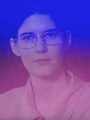 Anohni: Neues Video