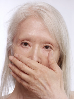 Anohni: