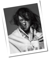 Anohni: Song-Kritik zum Thema Klima-Wandel