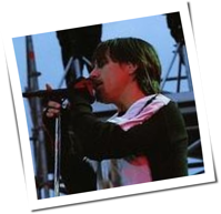 Anthony Kiedis: Heidi Klums hei&szlig;e Chilischote