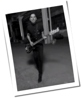 Anti-Flag: 360&deg;-Video zu 
