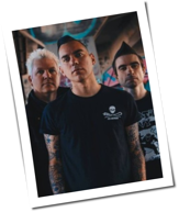 Anti-Flag: 