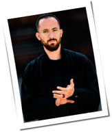 Antisemitismus: Igor Levit beklagt mangelnde Solidarit&auml;t