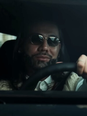 Apache 207: Der neue Song