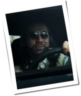 Apache 207: Der neue Song 