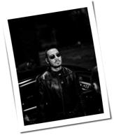 Apache 207: Der neue Song 