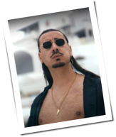 Apache 207: Die neue Single 