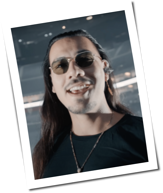 Apache 207: Ein 