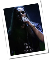 Apache 207: 