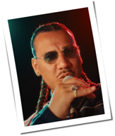Apache 207: Miami oder Malle&quest; Hauptsache Party&excl;