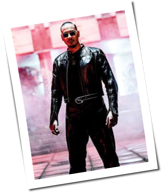 Apache 207: Neue Single 