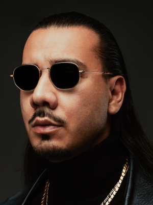 Apache 207: Neue Single