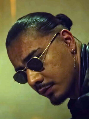 Apache 207: Neue Single