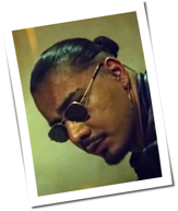 Apache 207: Neue Single 