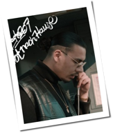 Apache 207: Neuer Song 