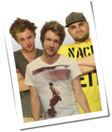 ApeCrime: Der neue Song 