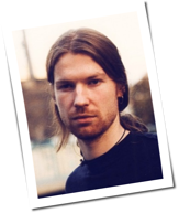 Aphex Twin: 110 &lpar;&plus;40&rpar; unver&ouml;ffentlichte Tracks online