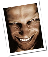 Aphex Twin: Geburtstagsgeschenk f&uuml;r die Fans