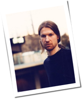 Aphex Twin: Video zu 