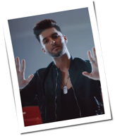 ApoRed: Raus aus der Dislike-Falle&quest;