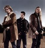 Apocalyptica: Exklusive Partys zur neuen Platte