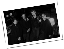 Apparatjik: Coldplay und A-ha bilden Supergroup