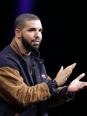 Apple Music: Apple setzt auf Streaming