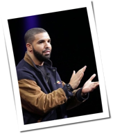 Apple Music: Apple setzt auf Streaming