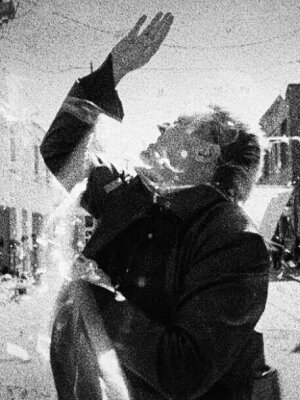 Arcade Fire: Neues Video zu