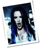 Arch Enemy: Neues Video zu 