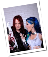 Arch Enemy: Video zu 