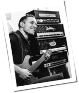 Architects: Gitarrist Tom Searle ist tot