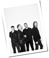 Architects: Musikalischer Mittelfinger an toxische Fans