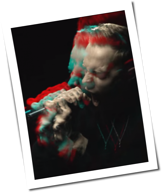 Architects: Neues Video 